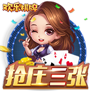 拉什福德：巴萨是一家让人梦想成真的俱乐部，让我感觉在家一样