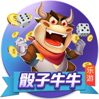 新14号💙❤️巴萨官方：拉什福德将穿巴萨14号球衣