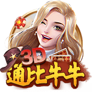 记者：尽管沙特报价诱人，但朗斯后卫马查多希望留队竞争世界杯