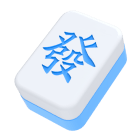 天空：霍尔丁预计今夏离队，谢菲联和美职联目前领跑对其的争夺