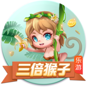 kyapp手机版