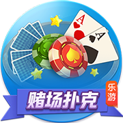 每体：弗里克要求球员专注足球，减少社媒曝光以及商业活动