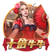 左边锋有了😂记者：萨拉戈萨拒绝费内巴切，预计将回归拜仁备战