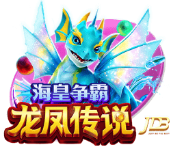 意媒：门德斯将31岁自由球员塞梅多推荐给尤文，后者正在评估