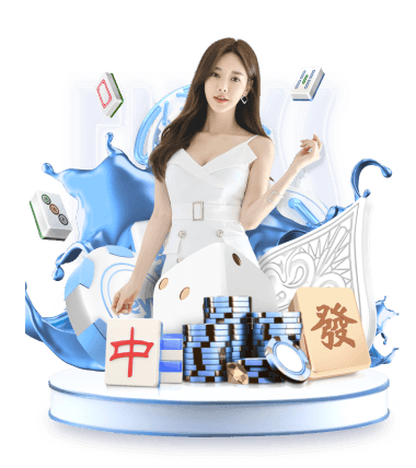 赏金大对决电脑免费版