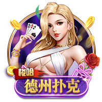 塞尔：皇马今夏不会出售卡马文加与塞巴略斯 罗德里戈可能离队