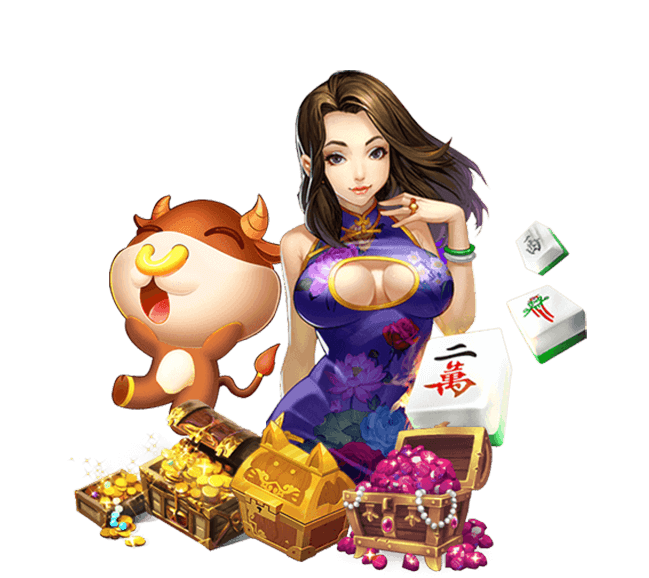 记者：梅西连续缺席2届全明星，如果健康那就是在扇球迷的耳光