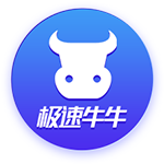 未战先怯！前锋刘诚宇被安排在第10个罚点，之后就是门将互射