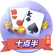 赏金大对决正式版