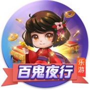 马卡：医学专家评估特狮将缺阵4