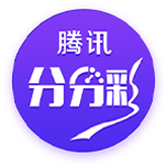 记者：国米已报价克雷莫纳20岁前锋斯特鲁克勒，含二转分成条款