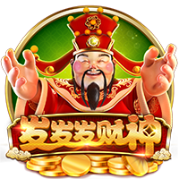 新援加盟！埃斯图皮尼安已抵达签约现场，并为球迷签名