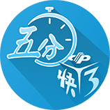 罗马诺：马里奥将和尤文签约5年，周四进行体检