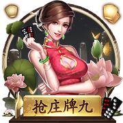 姆班古拉社媒告别尤文：效力5年后离队是艰难选择，但我需要成长