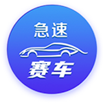 德天空：莱比锡与蓝军已就西蒙斯开启谈判，预计很快收到首份报价