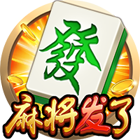 塞尔：皇马不会卖卡马文加和塞巴略斯，但对卖罗德里戈持开放态度