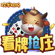 伊普斯维奇官方：和40岁右后卫阿什利