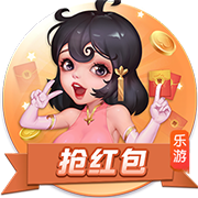 阿斯报：姆巴佩身披皇马10号几成定局，贡萨洛有望身披9号球衣
