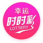 记者：国米已报价克雷莫纳20岁前锋斯特鲁克勒，含二转分成条款