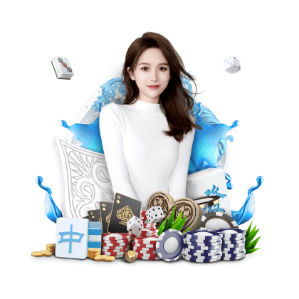 罗马诺：租借+1000万买断选项，米兰后卫埃默森转会贝西克塔斯HWG
