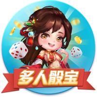 记者：莱比锡尚未收到给西蒙斯的报价，切尔西与球员接近达成协议