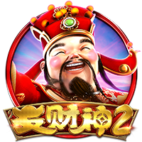 赏金大对决客户端