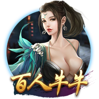 意媒：门德斯将31岁自由球员塞梅多推荐给尤文，后者正在评估