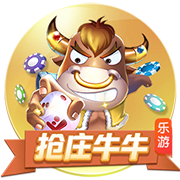 只差签字🚨葡媒：葡体已接受阿森纳对约克雷斯报价，正审核文件