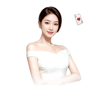 罗马诺：租借+1000万买断选项，米兰后卫埃默森转会贝西克塔斯HWG