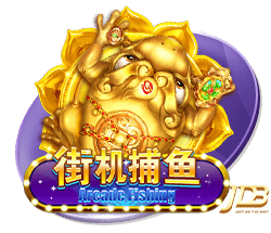 他来了🔥拉什福德抵达巴萨&即将正式签约 笑容灿烂致意球迷😀