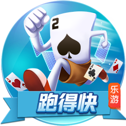 即将加盟！拉什福德14号球衣已经出现在巴萨官方商店