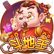 红军有意？记者：罗德里戈想先和阿隆索确定是否留队&皇马要9千万