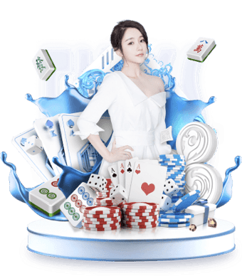 罗马诺：租借+1000万买断选项，米兰后卫埃默森转会贝西克塔斯HWG
