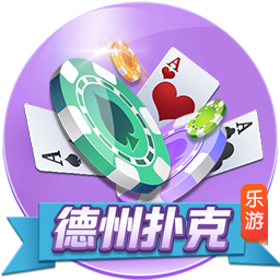 库库雷利亚社媒晒一家人庆生合影：又年长一岁，感谢大家的祝福