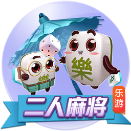 赏金大对决桌面版客户端