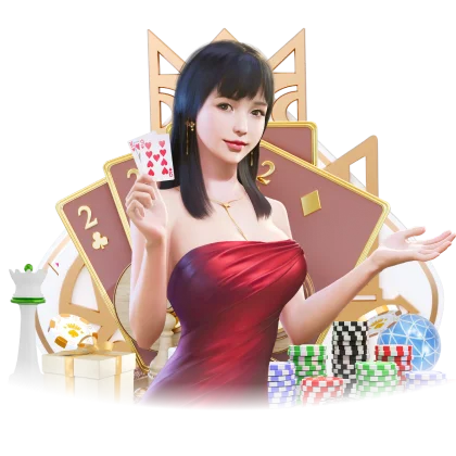 新援加盟！埃斯图皮尼安已抵达签约现场，并为球迷签名