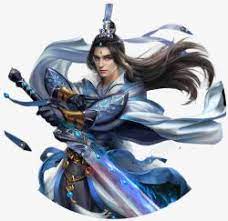 拉什福德：曼联是我生命中很重要的一部分 祝他们未来一切顺利