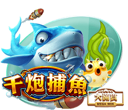 迪马济奥：罗马有意18岁中场伯纳尔，并已与巴萨接触