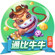打入唯一进球，官方：萨卡当选阿森纳1