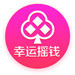 记者：梅西连续缺席2届全明星，如果健康那就是在扇球迷的耳光