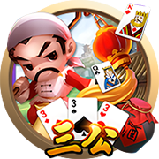 赏金大对决 v6.33.4.92 官方正式版 2