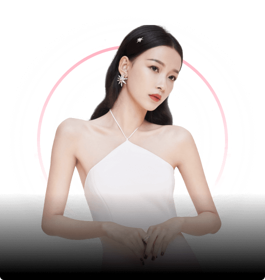 巴萨晒拉什福德拉波尔塔握手图：欢迎来到世界上最好的俱乐部🤝