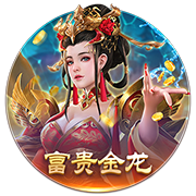 即将加盟！拉什福德14号球衣已经出现在巴萨官方商店