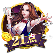 踢球者：莱比锡无意签下楚克乌梅卡，相关传闻并不准确