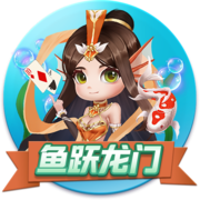 迫不及待！拉什福德在亮相仪式上自己动手为巴萨球衣印上14号