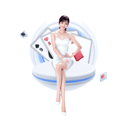 球员互换！记者：波尔图25岁右后卫若昂