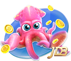 kyapp2025最新版