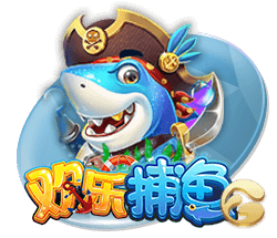 赏金大对决免费版
