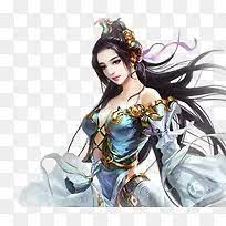 晋级足协杯四强！河南队赛后更衣室庆祝：纳萨里奥戴墨镜领舞