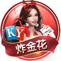 出征工体！天津津门虎VS北京国安客场观赛报名公告